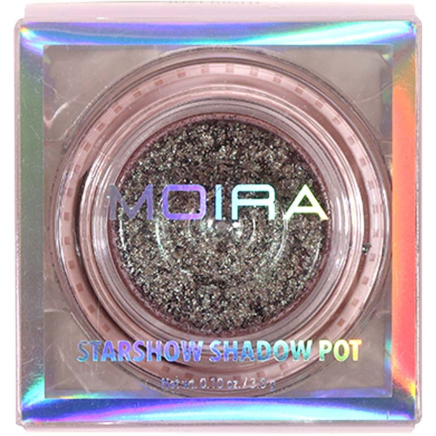 Moira Starshow Shadow Pot Pot 013 Just Right