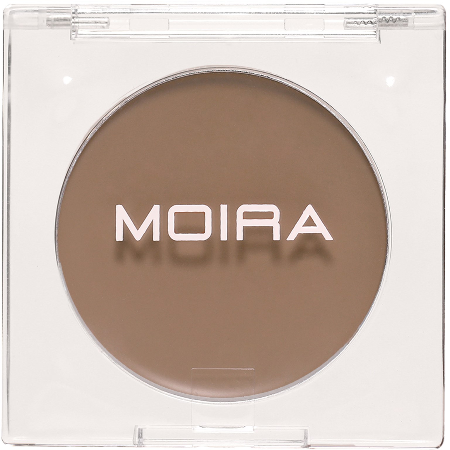 Moira Stay Golden Cream Bronzer & Contour 200C