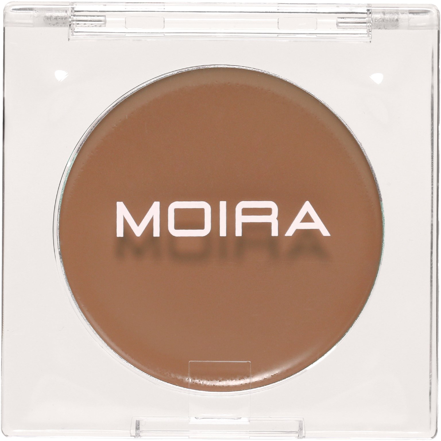 Moira Stay Golden Cream Bronzer & Contour 300W