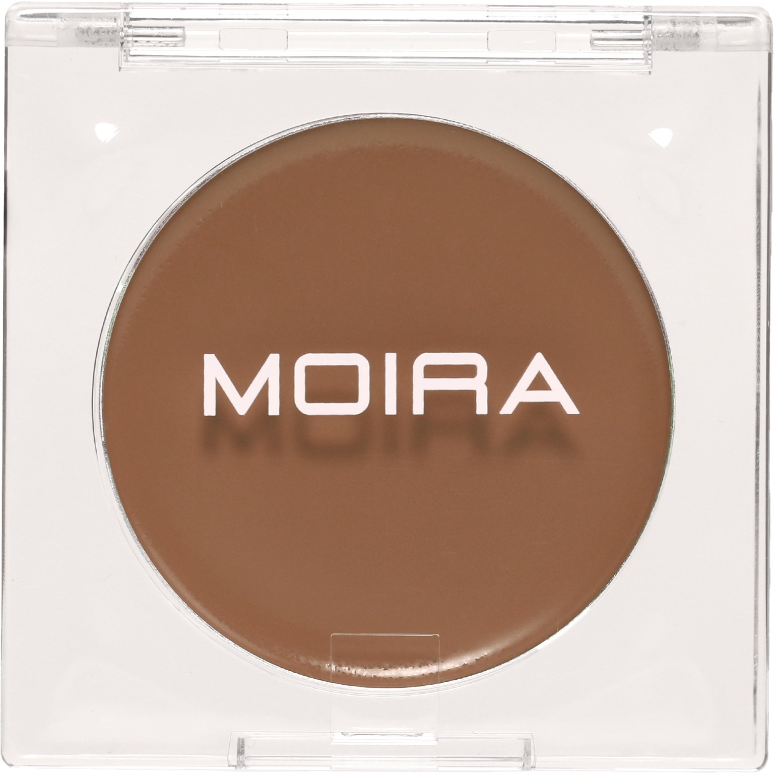 Moira Stay Golden Cream Bronzer & Contour 400C