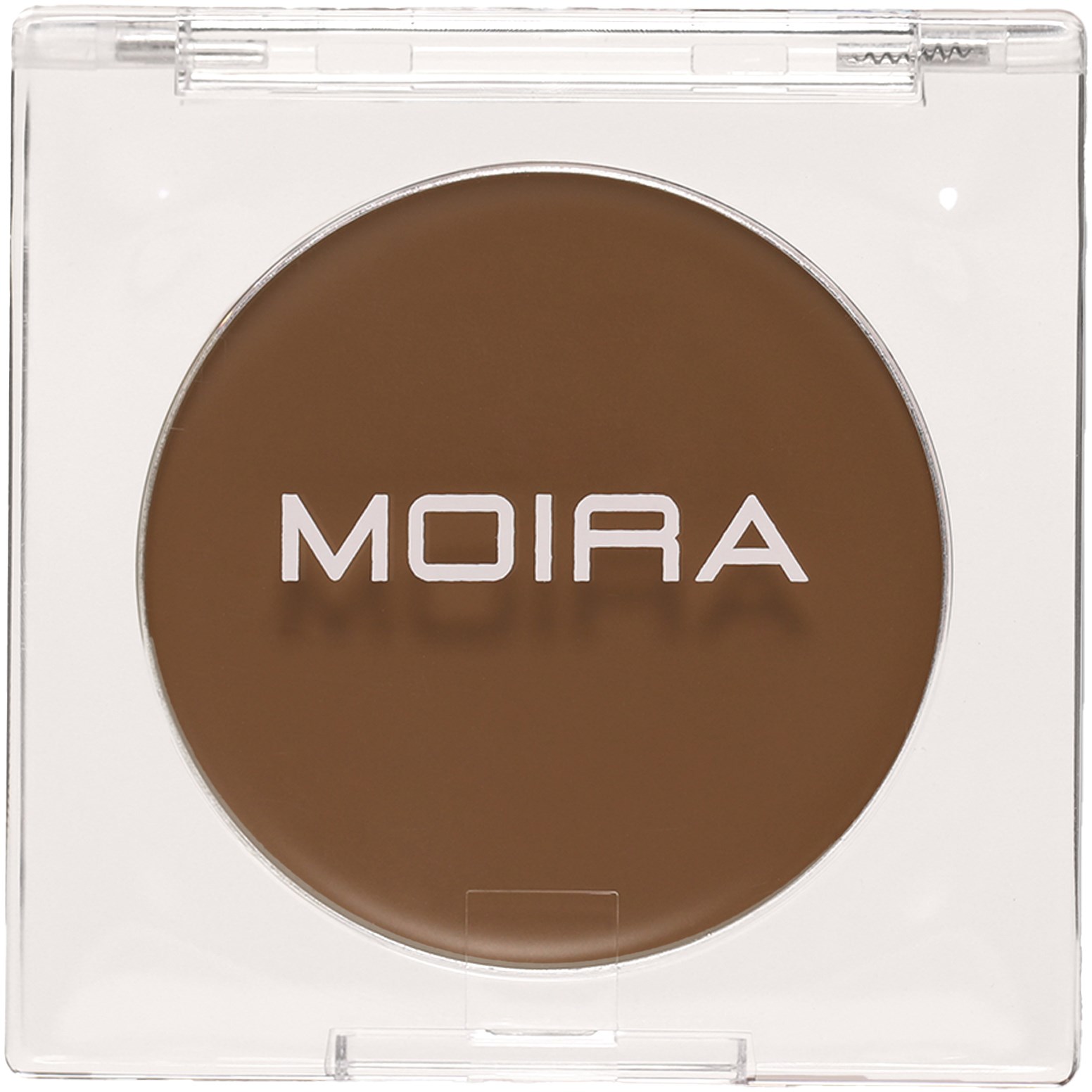Moira Stay Golden Cream Bronzer & Contour 450N