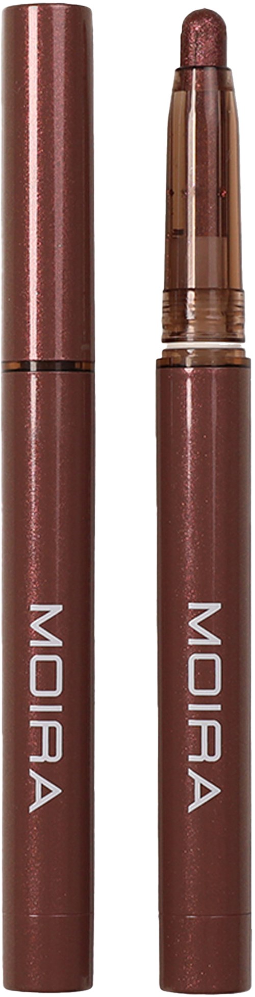 Moira Stellar Glaze Stick Shadow 001 Risky Business