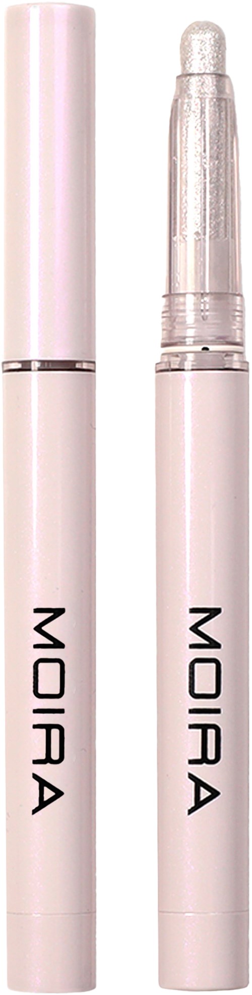 Moira Stellar Glaze Stick Shadow 008 Frosty