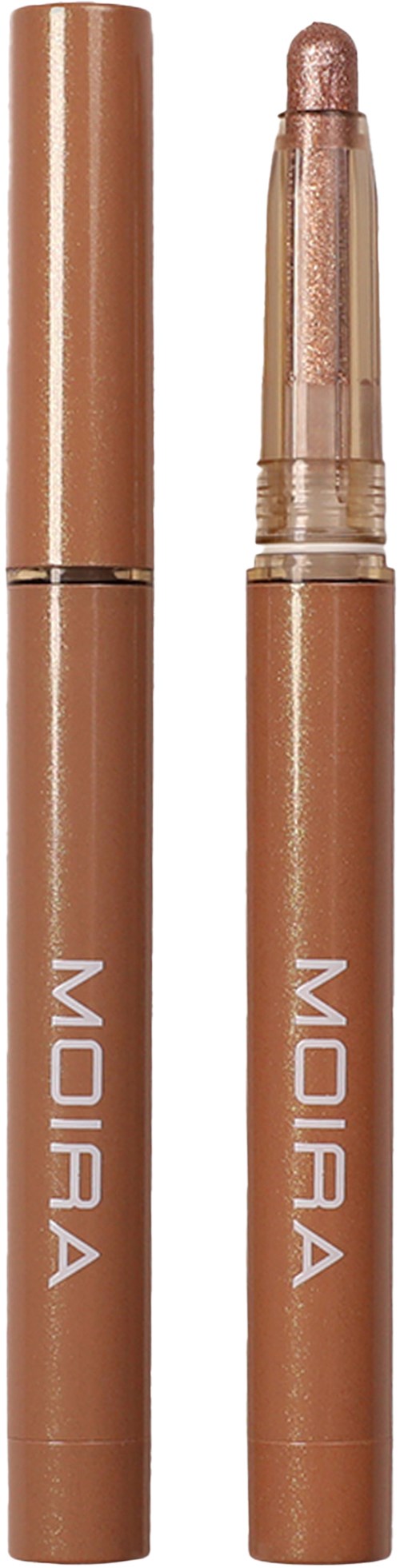 Moira Stellar Glaze Stick Shadow 010 Bewitched