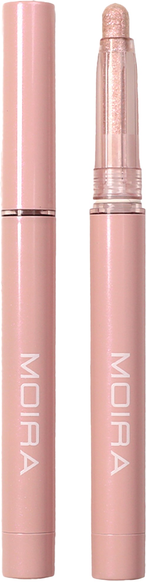 Moira Stellar Glaze Stick Shadow 011 She´s The One