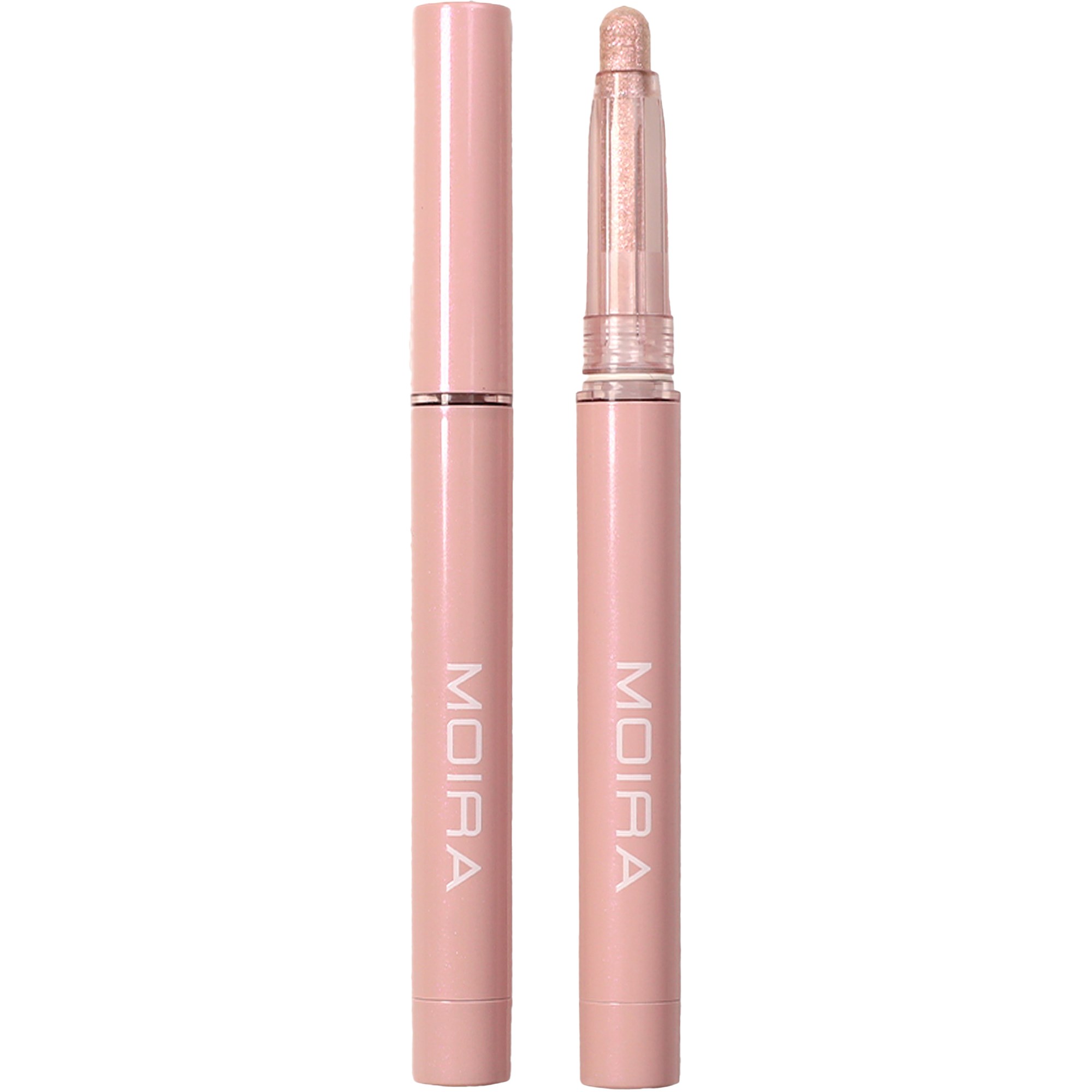 Moira Stellar Glaze Stick Shadow 011 She´s The One