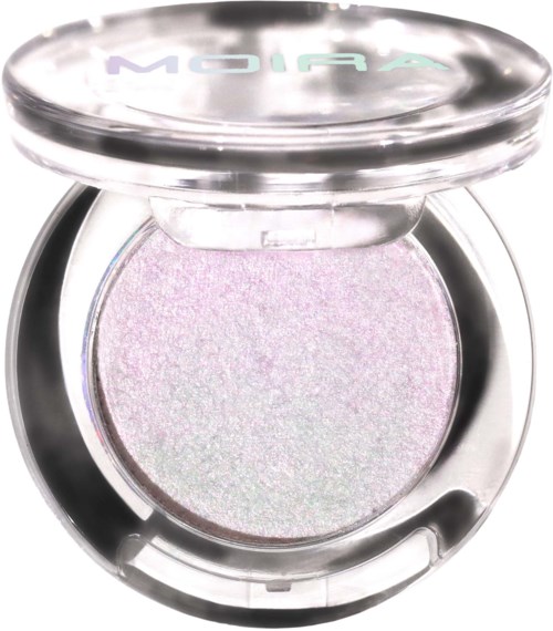 Moira Supernova Glitz Shadow 001 Astro Glam