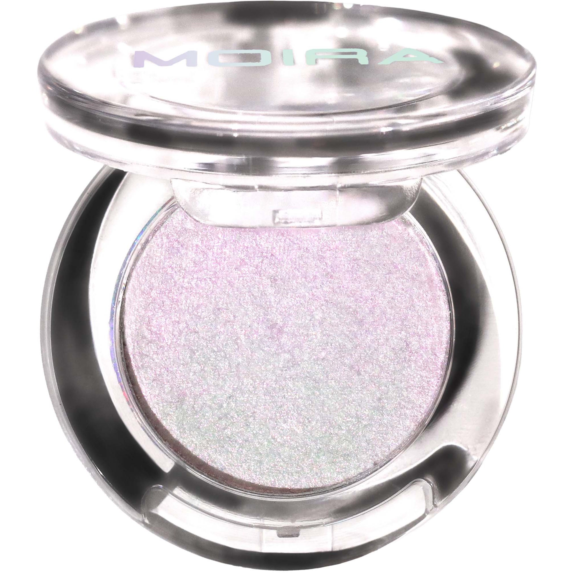 Moira Supernova Glitz Shadow 001 Astro Glam