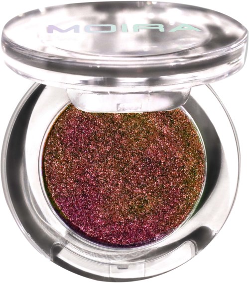Moira Supernova Glitz Shadow 003 Starbloom