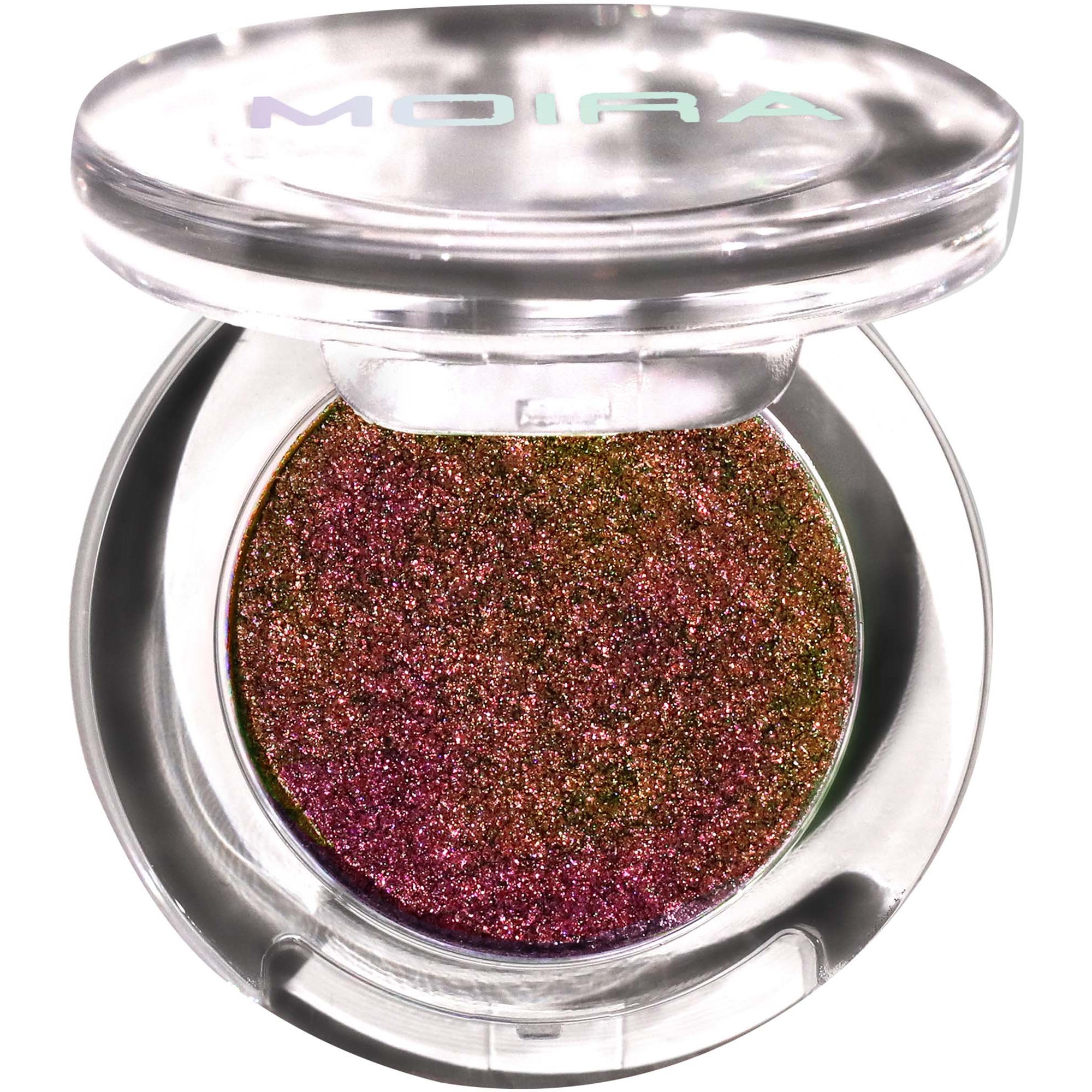 Moira Supernova Glitz Shadow 003 Starbloom