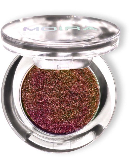 Moira Supernova Glitz Shadow 003 Starbloom