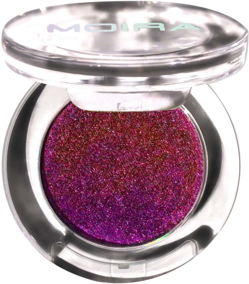 Moira Supernova Glitz Shadow 004 Starberry