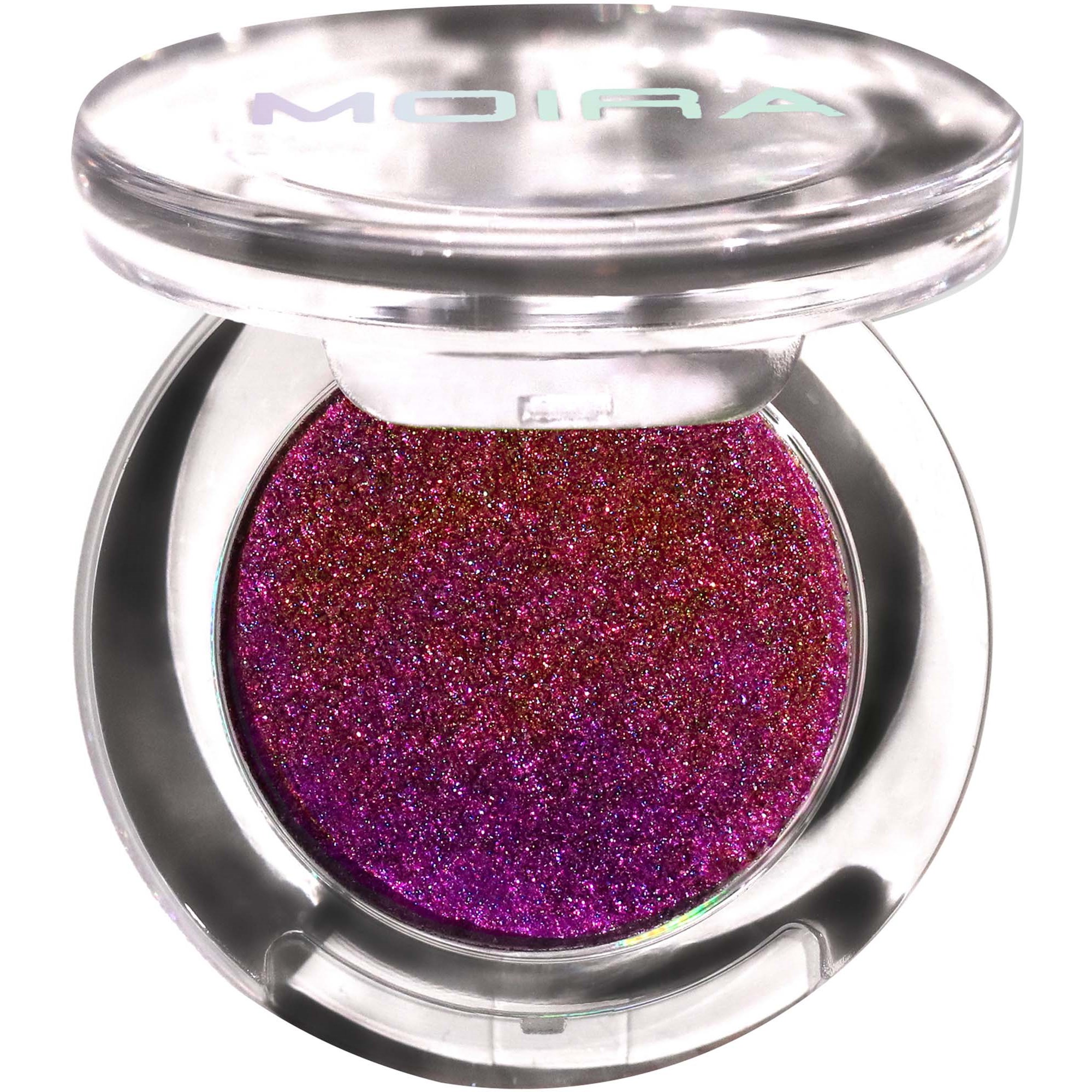 Moira Supernova Glitz Shadow 004 Starberry