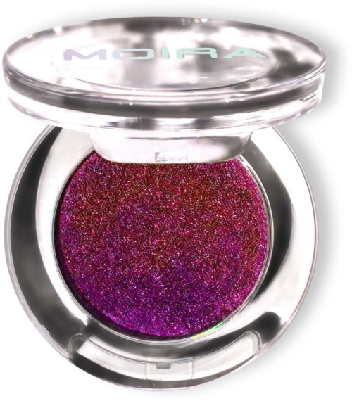 Moira Supernova Glitz Shadow 004 Starberry