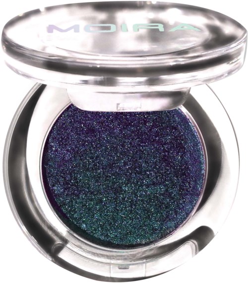 Moira Supernova Glitz Shadow 006 Galaxsea