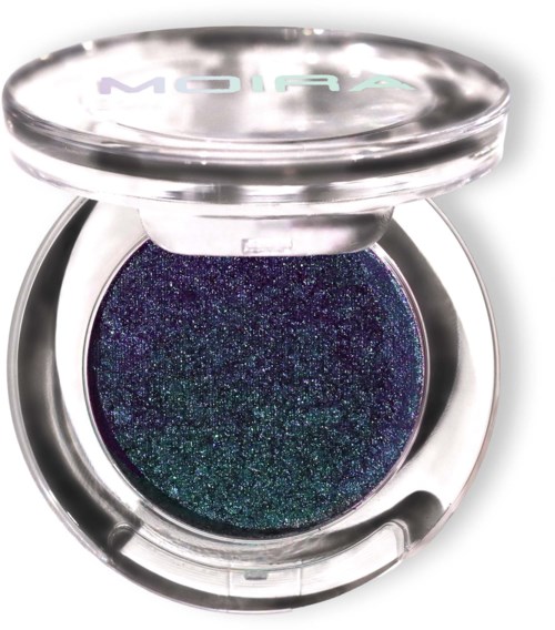 Moira Supernova Glitz Shadow 006 Galaxsea