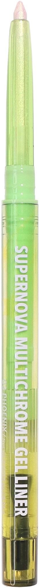 Moira Supernova Multichrome Gel Liner 003 Phoenix
