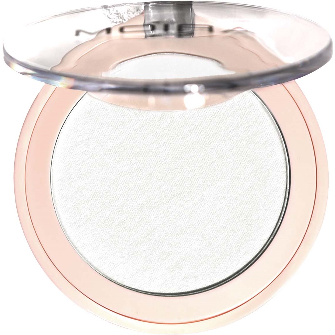 Moira Under-Eye Setting Powder 100 Translucent
