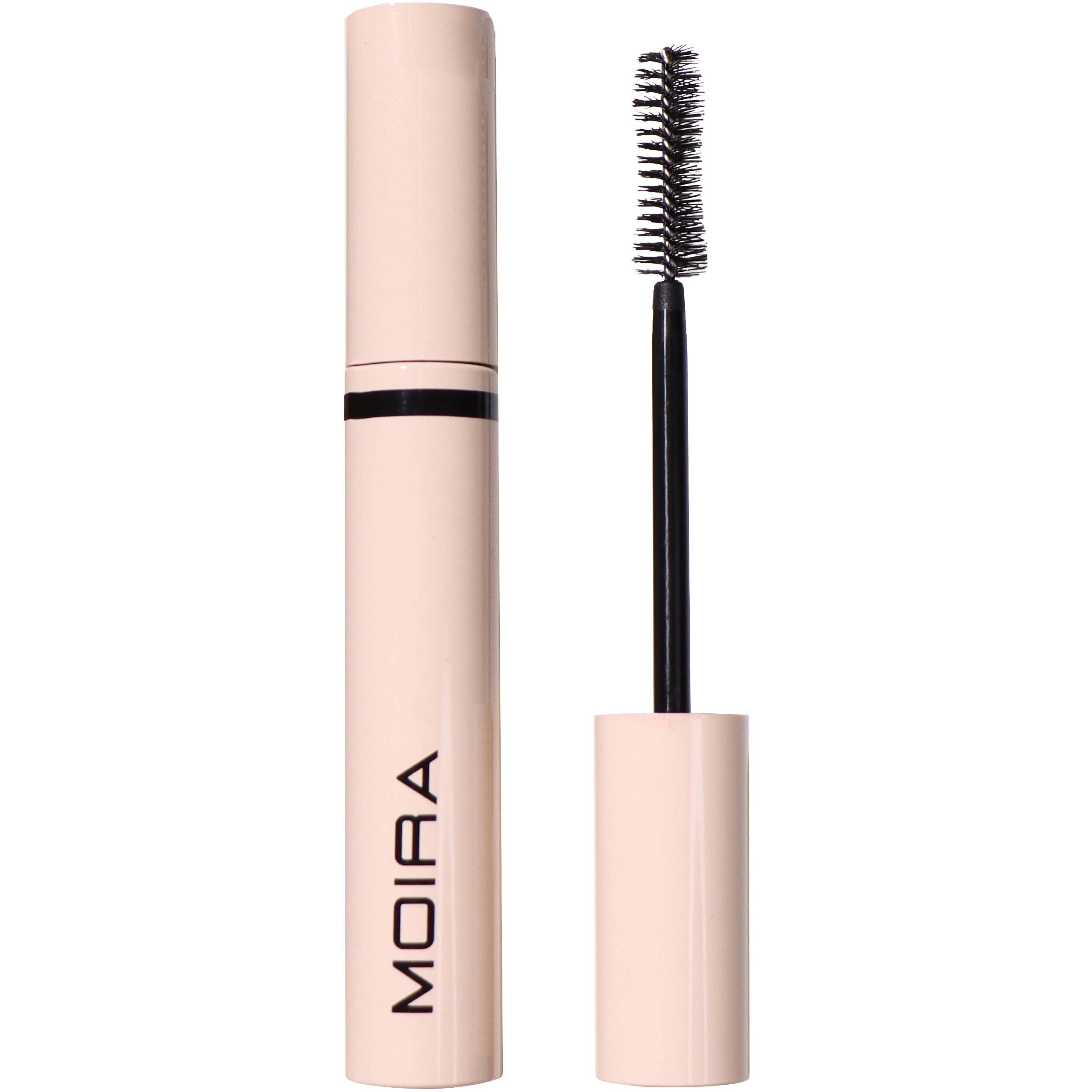 Moira Volume & Lifting Mascara 002