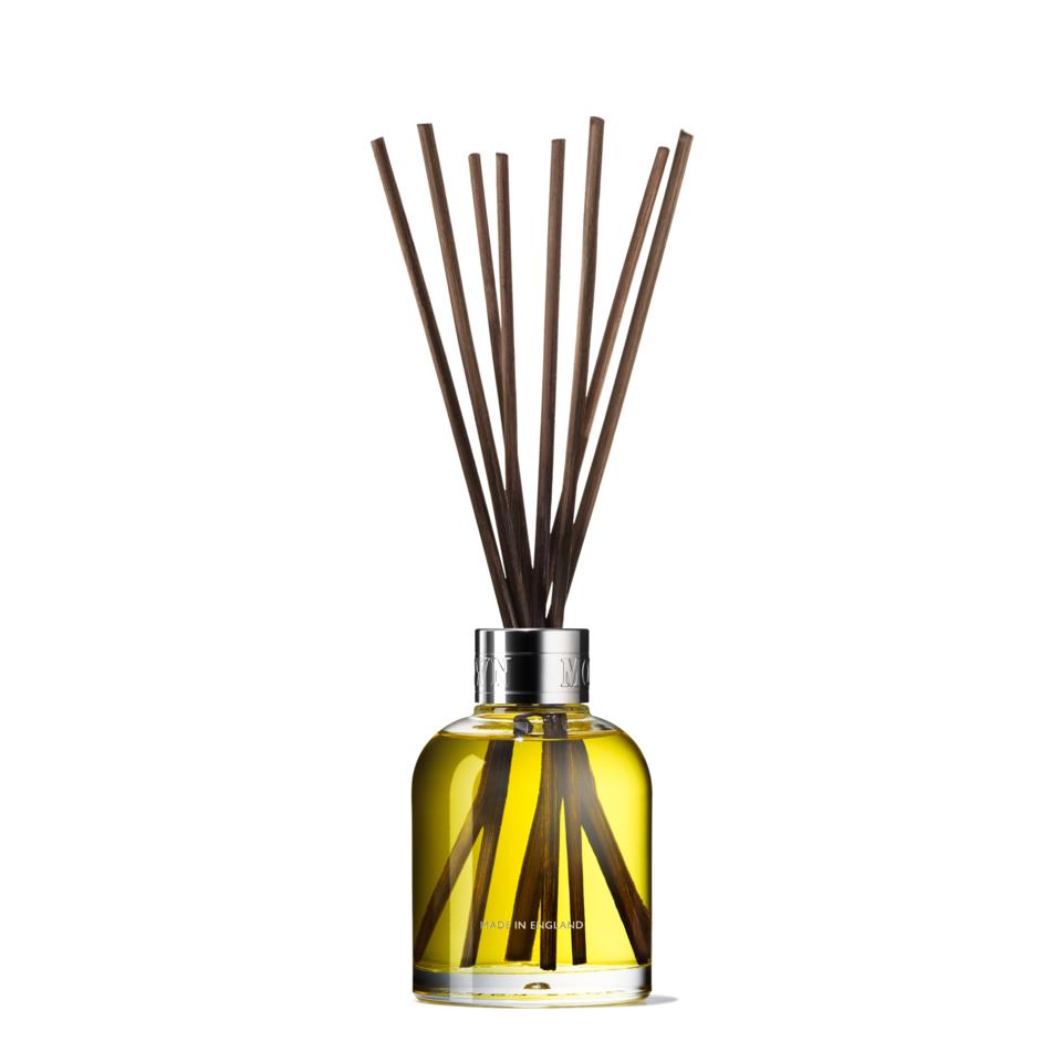Molton Brown Re-Charge Black Pepper Aroma Reeds 150 ml 