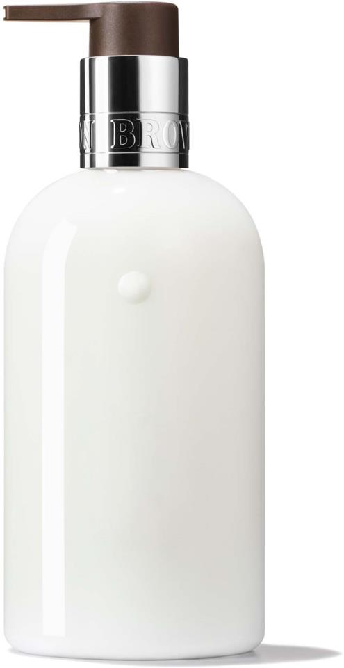 Molton Brown Blissful Templetree Body Lotion 300 ml