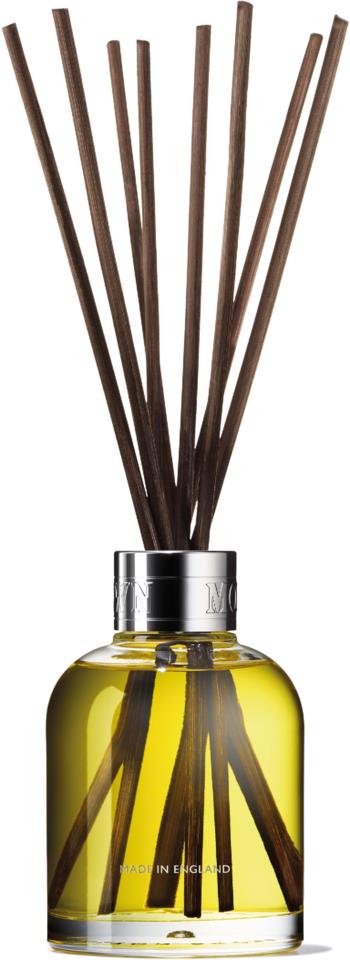 Molton Brown Coastal Cypress & Sea Fennel Aroma Reeds 150 ml