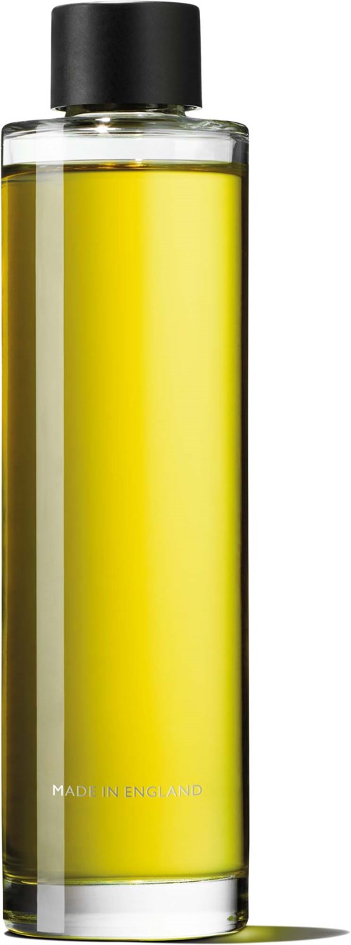 Molton Brown Coastal Cypress & Sea Fennel Aroma Reeds Refill  150 ml