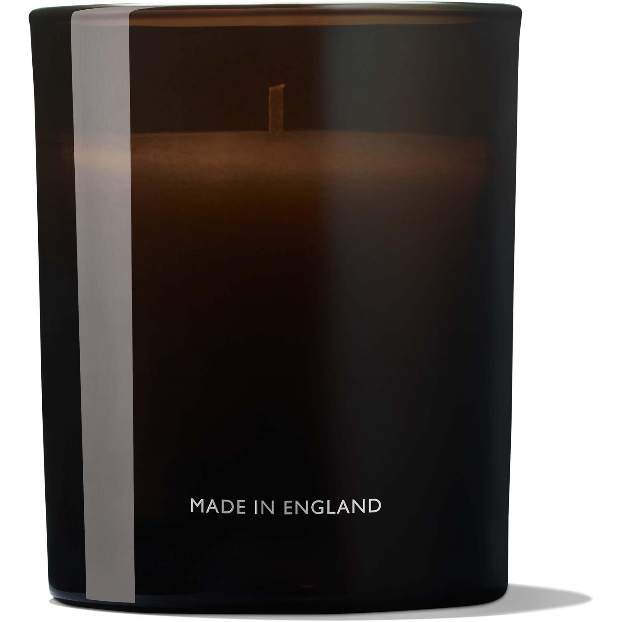 Alternativ bild 1 för Molton Brown Coastal Cypress & Sea Fennel Signature Candle