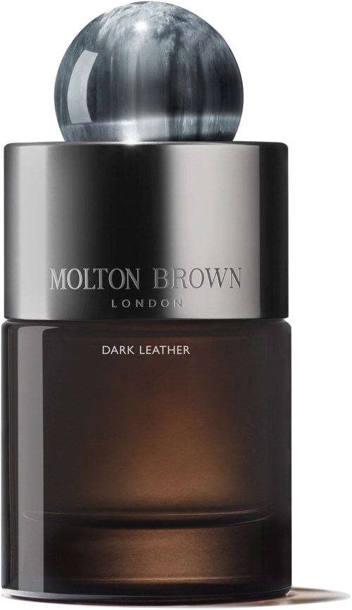 Molton Brown Dark Leather Eau de Parfum 100 ml
