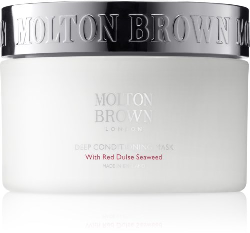 Molton Brown Deep Conditioning Hair Mask 200 ml