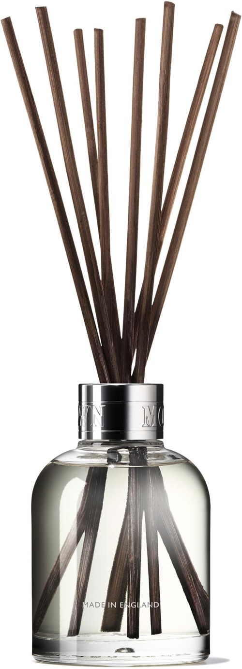 Molton Brown Delicious Rhubarb & Rose Aroma Reeds