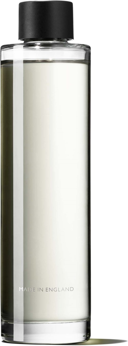 Molton Brown Delicious Rhubarb & Rose Aroma Reeds Refill