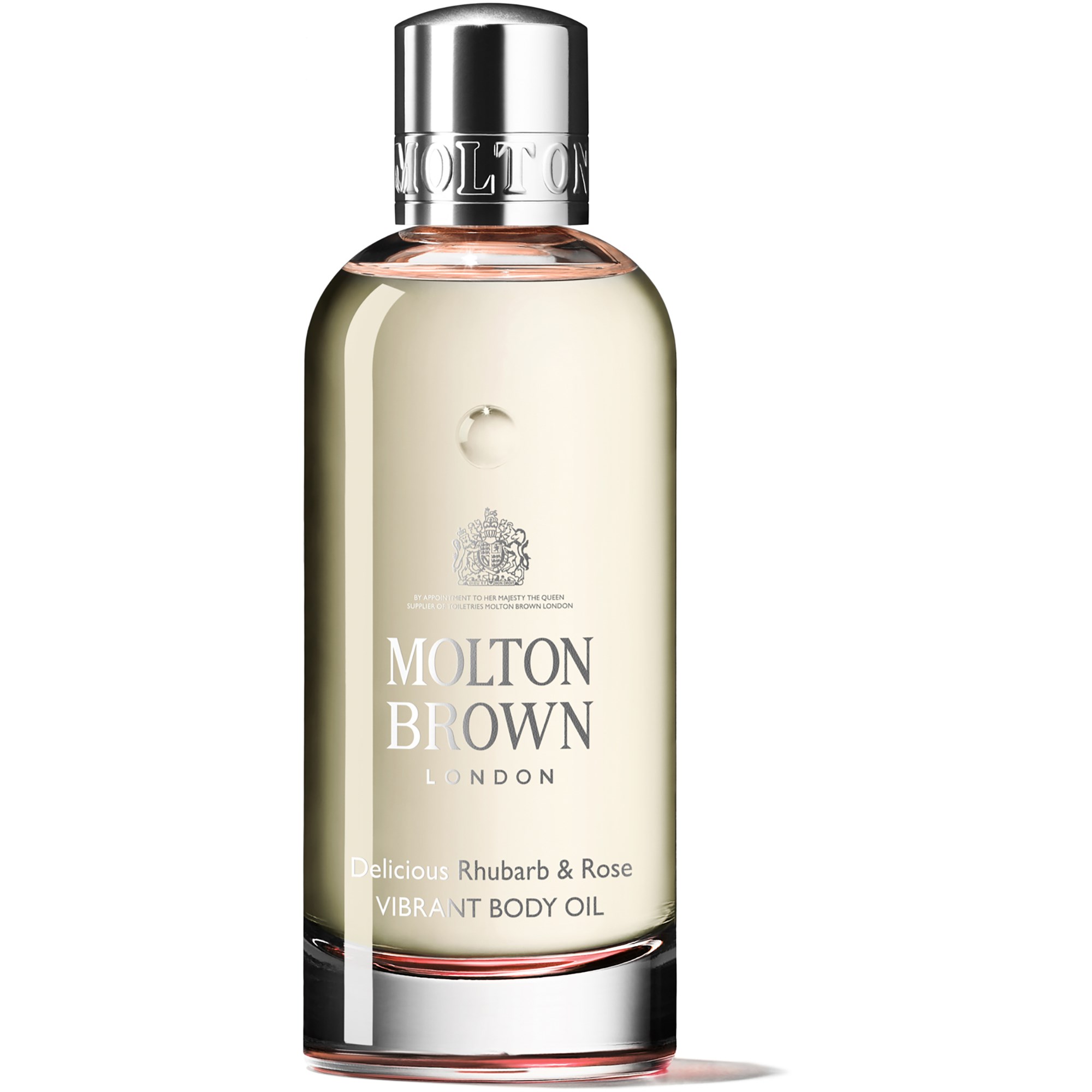 Molton Brown