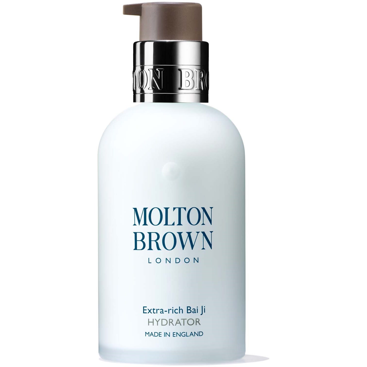Molton Brown Extra-Rich Bai Ji Hydrator