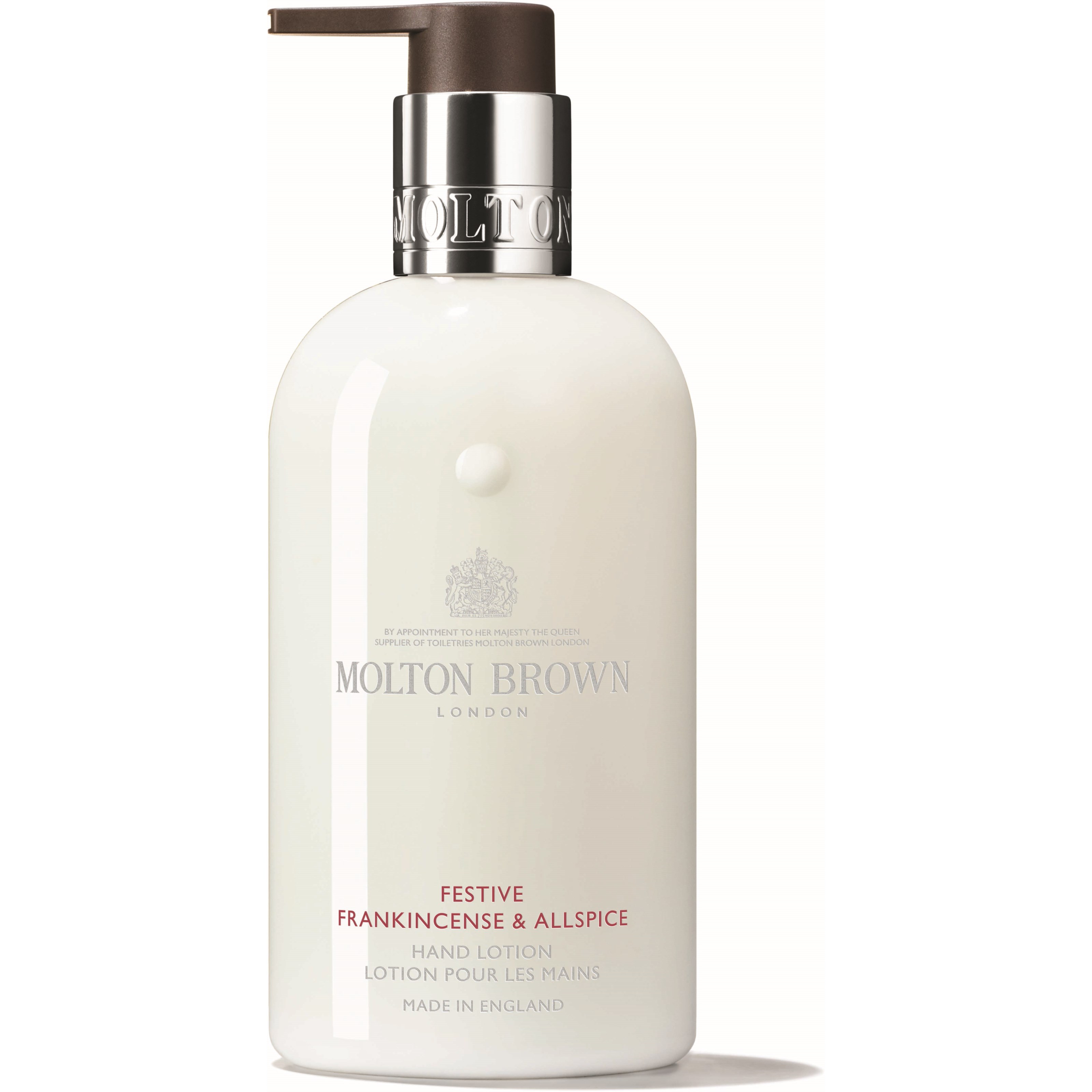 Molton Brown