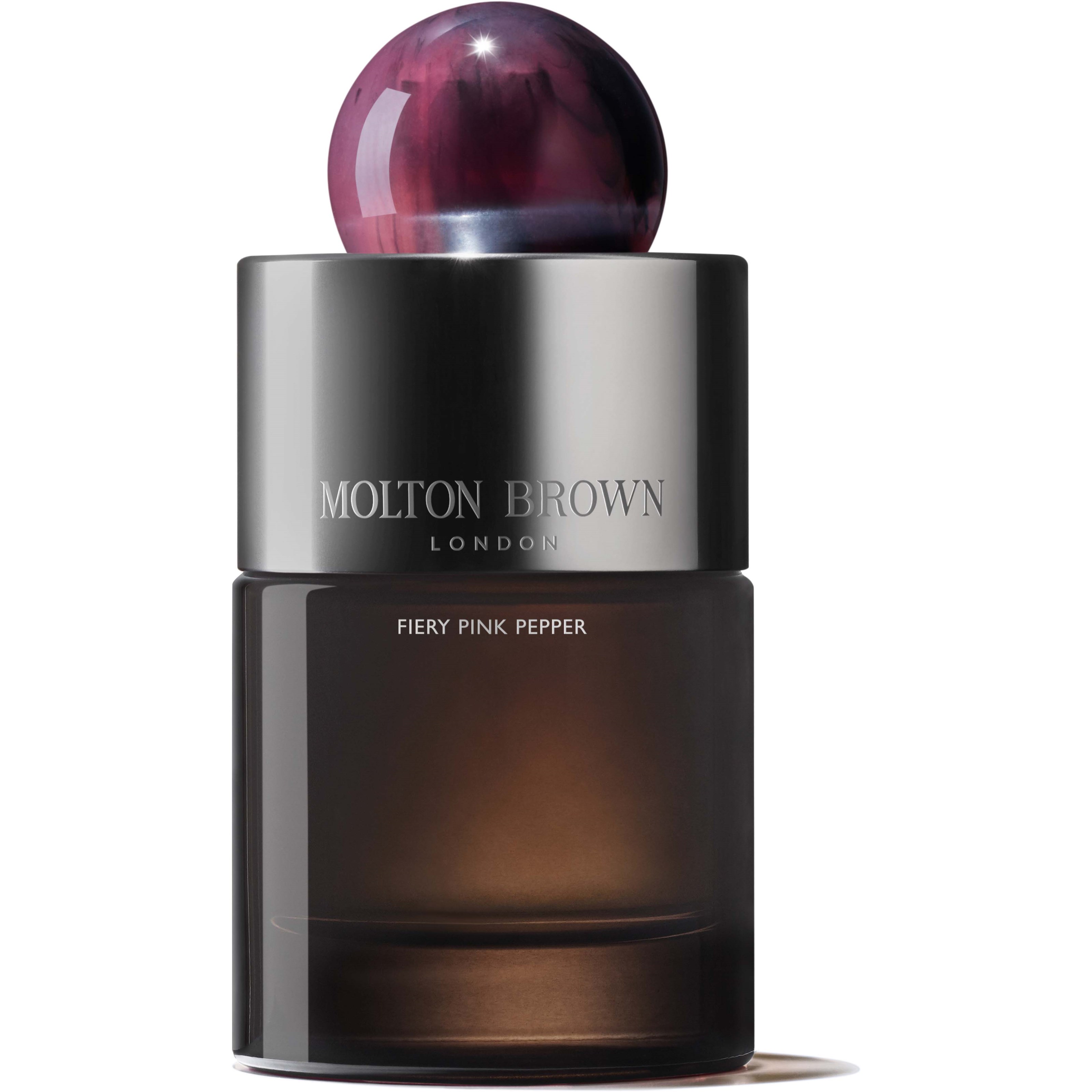 Molton Brown Fiery Pink Pepper Eau de Parfum 100 ml
