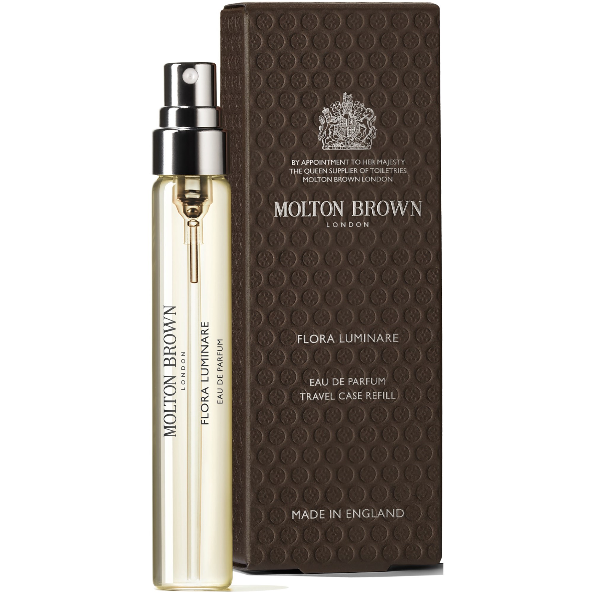 Molton Brown