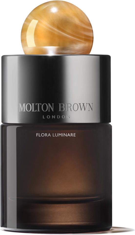 Molton Brown Flora Luminare Eau de Parfum 100 ml 