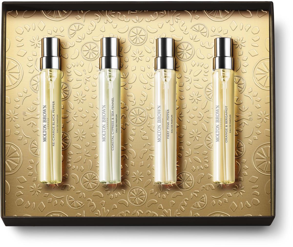 Molton Brown Fragrance Discovery Set Lyko molton-brown-fragrance-discovery-set-lyko