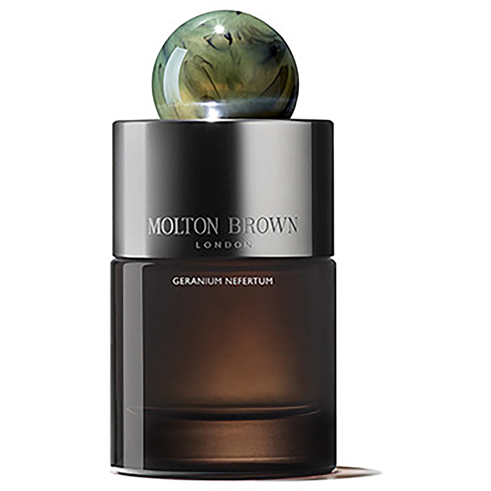 Molton Brown Geranium Nefertum Eau De Parfum 100 ml