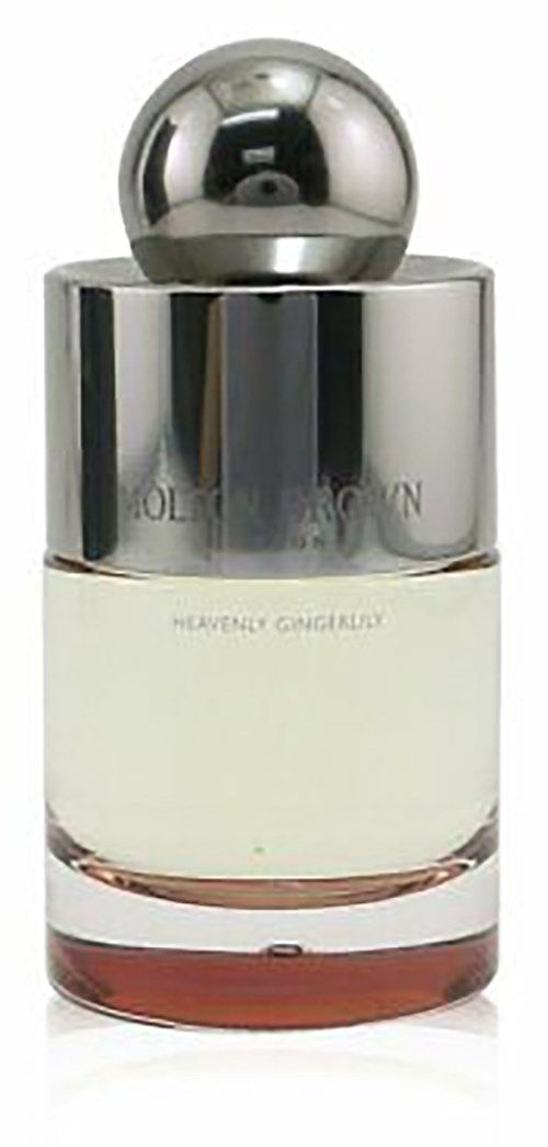 molton brown heavenly gingerlily woda toaletowa 100 ml   