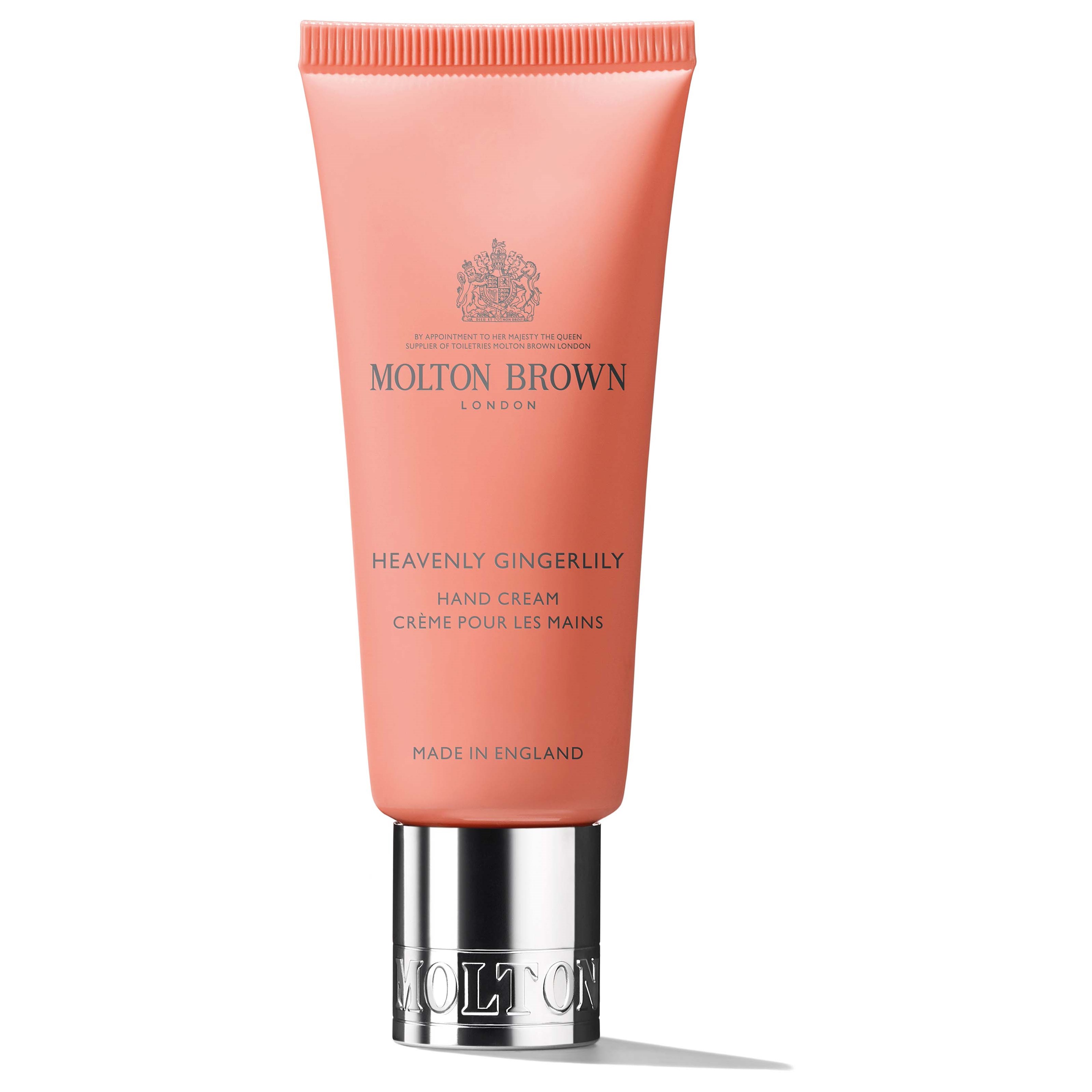 Molton Brown Heavenly Gingerlily Hand Cream 300 ml