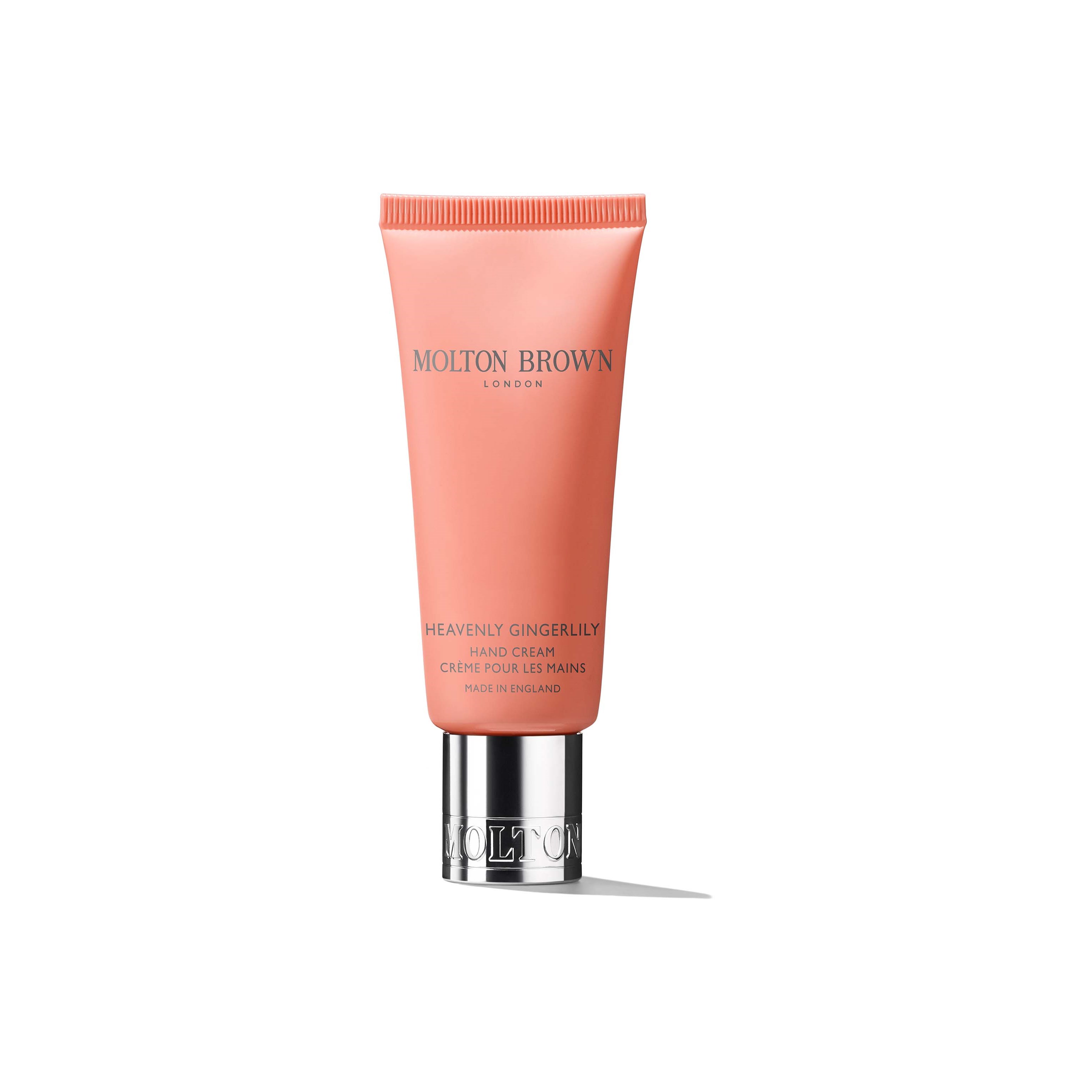 Molton Brown Heavenly Gingerlily Hand Cream 40 ml