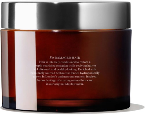 Molton Brown Intense Repairing Hair Mask with Fennel  250 ml