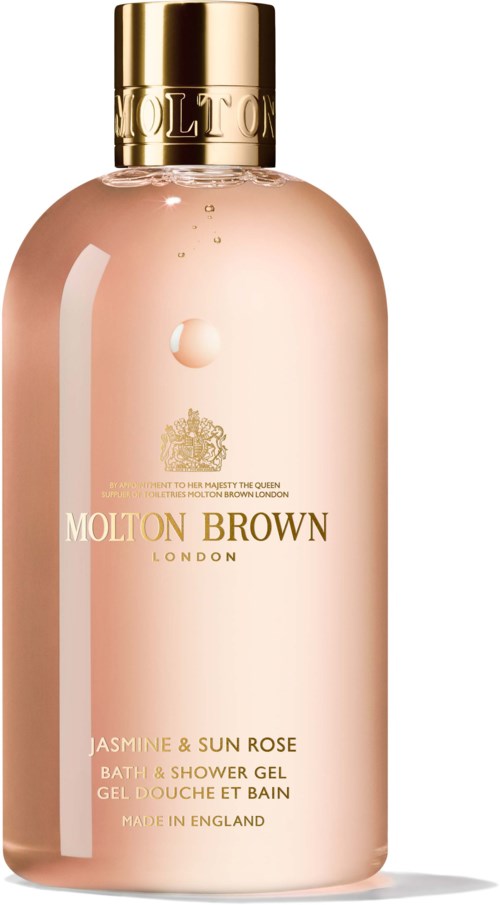 molton-brown-jasmine--sun-rose