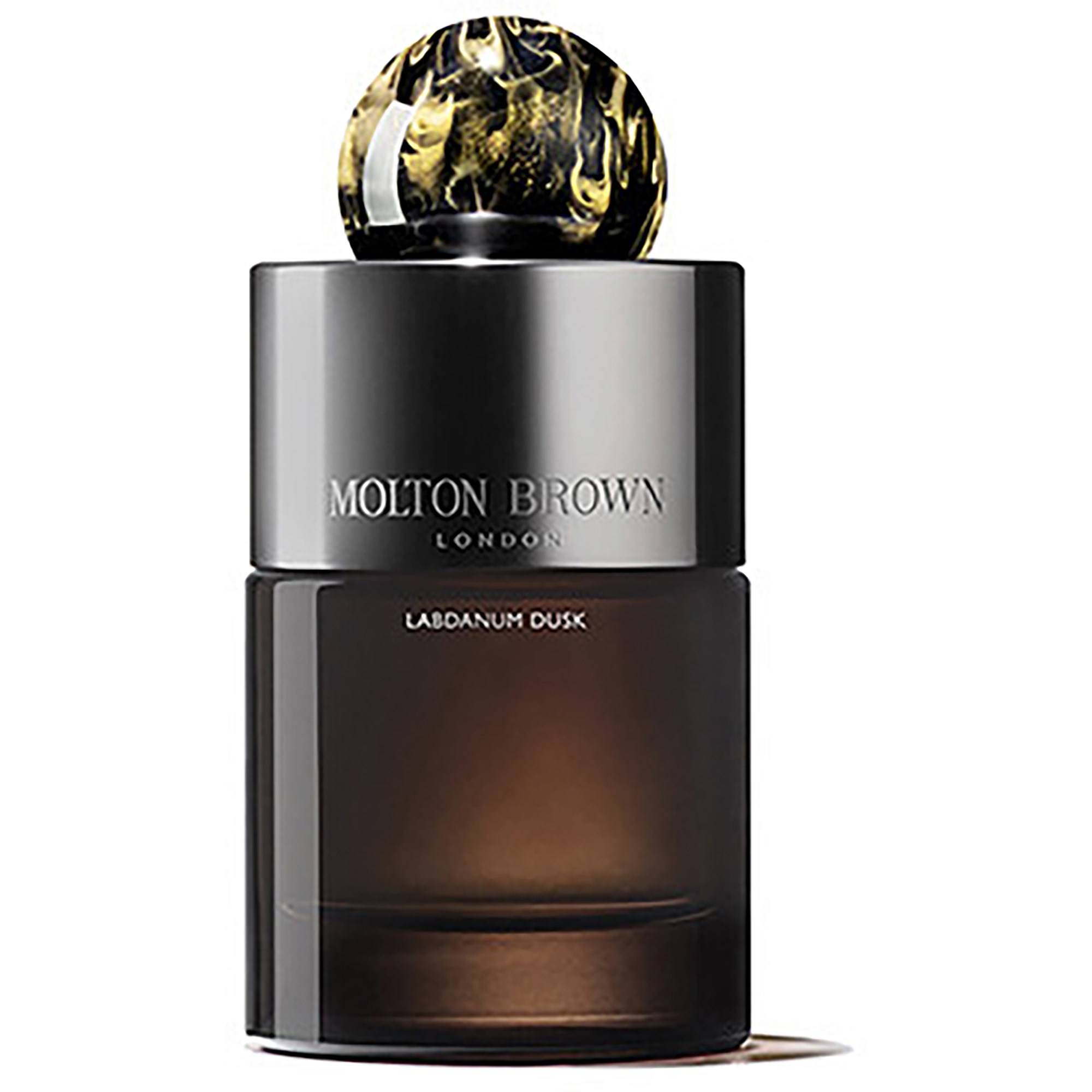 Molton Brown Labdanum Dusk Eau De Parfume 100 ml