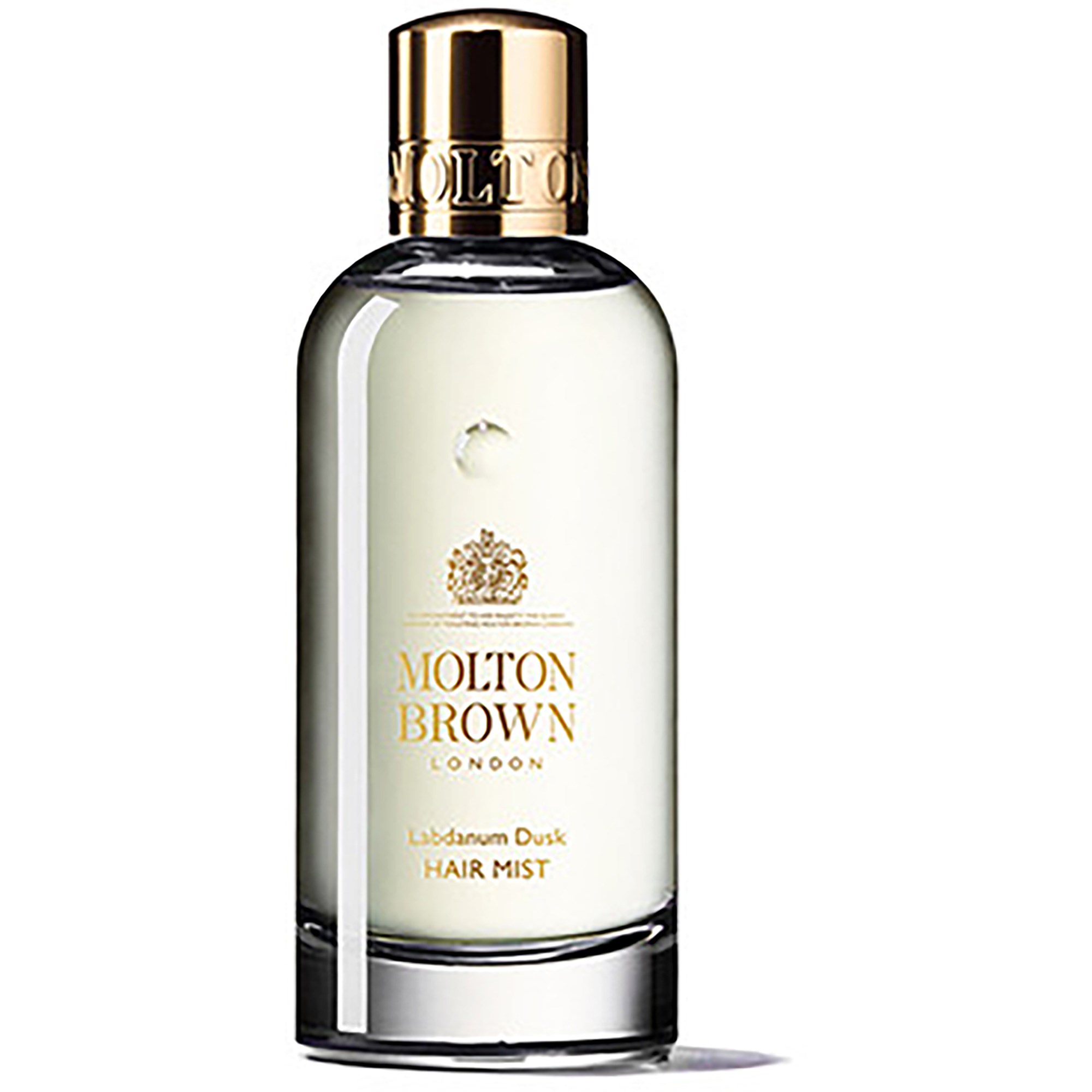 Molton Brown Labdanum Dusk Hair Mist 100 ml