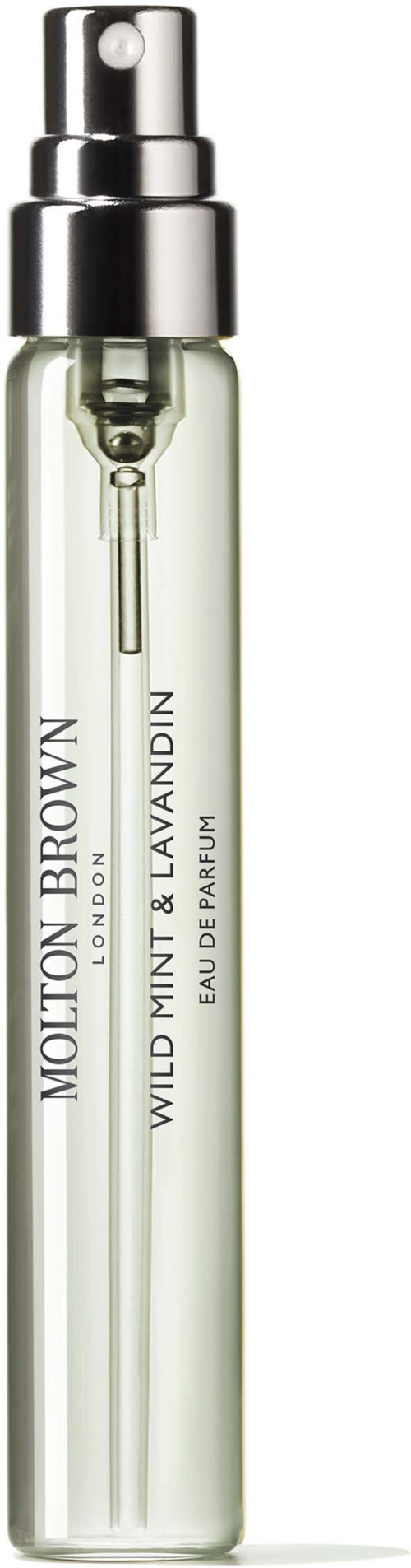 Molton Brown Mint & Lavandin Eau de Parfum Travel Case Refill 7,5 ml