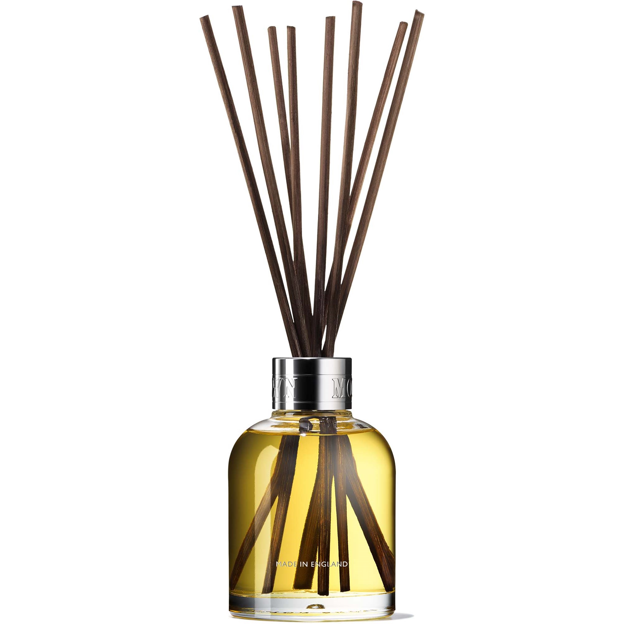 Molton Brown M.Brown Orange & Bergamot Aroma Reeds 150 ml