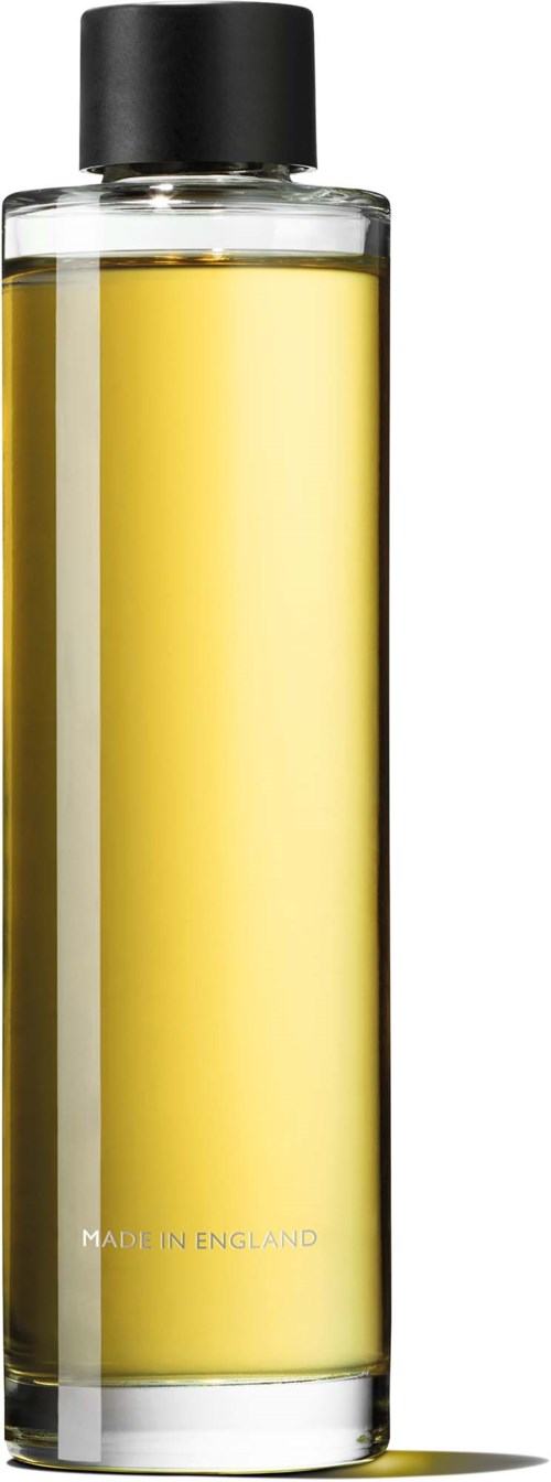 Molton Brown Orange & Bergamot Aroma Reeds Refill